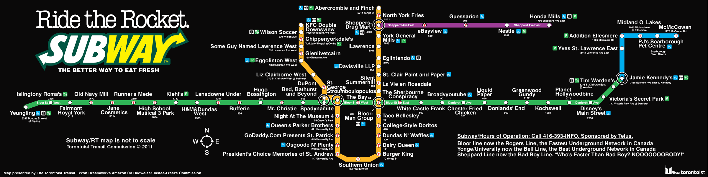 Terminal name. Subway карта брендов. Сабвей на карте. Subway Rocket. Subway карта ресторанов в мире.